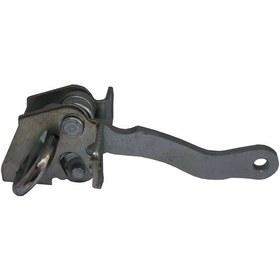 Resim Fiat Tempra/tipo Ön Kapı Gergisi 1990-1996 Oem No: 46424567 