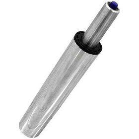 Resim Flybuy Yükseklik Ayarlanabilir Koltuk Kaldırma Silindiri, 100mm Yükseklik Değişim, Ofis Ve Oyun Koltukları İçin İnme 100mm 