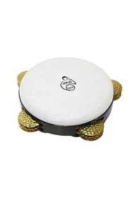 Resim Toca JRIQ-10 Jamal Zilli Tef 