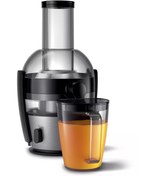 Resim Philips Meyve Sıkacağı HR1863\u002F20 8710103718475 