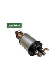 Resim Lucas 12v Marş Otomatiği N11.10844 