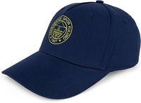 Resim Puma FSK Cap Unisex Şapka 024739 01 