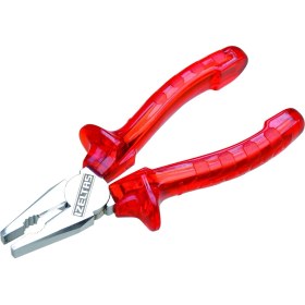 Resim Mena Rise 3020 Kombine Serisi 180 mm 