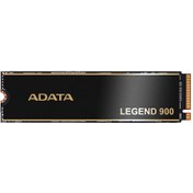 Resim Adata Legend 900 SLEG-900-2TCS 2 TB M.2 SSD 