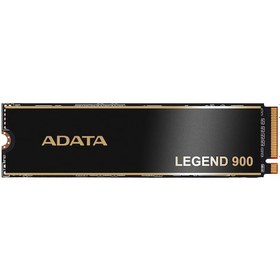 Resim Adata Legend 900 SLEG-900-2TCS 2 TB M.2 SSD 