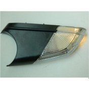 Resim Volkswagen Polo 2005-2010 Ayna Sinyali Sağ Vimax/i 