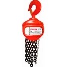 Resim Starline Caraskal Starline 1 Ton x 3 m 