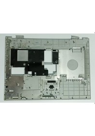 Resim Sony Uyumlu Vaio VGN-N11M - PCG-7T2M - Üst Kasa (Vida Yerleri Kırık) 