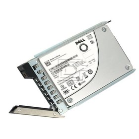 Resim 1.92TB 2.5" 6G SSD SATA 512e HOT-PLUG 400 AXSD R760 