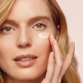 Resim Shiseido Benefiance Wrinkle Smoothing Eye Cream 15ML Göz Kremi 