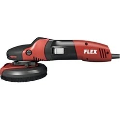 Resim Flex Se 14-2 125 Set Supraflex Polisaj Makinesi 