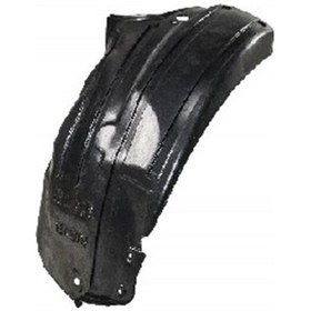 Resim 8200163758-renault Scenic Ön Çamurluk Davlumbazı Arka Parça Sağ 96-03 -ren15sc011 