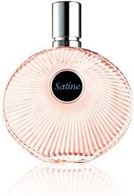 Resim Lalique Satine Kadın Edp100ml 