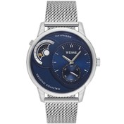 Resim Wesse WWG208601 Erkek Kol Saati 