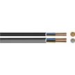 Resim Denox Dnx-Lpc 315 3X1,50 Mm Güç Kablosu 