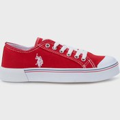 Resim U.S. Polo Assn. Penelope 2Fx K U.S. Polo Assn.