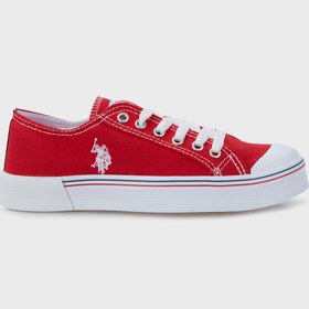 Resim U.S. Polo Assn. Penelope 2Fx K 