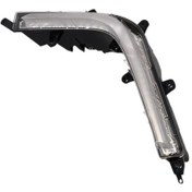 Resim Gündüz Ledi Togg T10x 23- Sol 