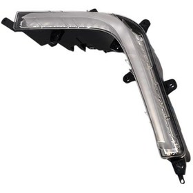 Resim Gündüz Ledi Togg T10x 23- Sol 