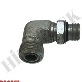 Resim 1-13/16 ORFS KONTRALI DİRSEK 