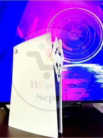 Resim Bi'şeyler Sepeti Ps5 - Playstation 5 Uyumlu Dekor Aksesuar Süs God Of War Ac Valhalla Skyrim The Last Of Us 