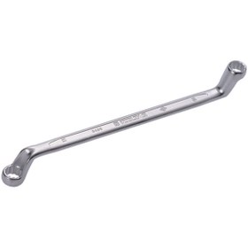 Resim İzeltaş -0430031011-10x11 Yıldız Iki Ağız Anahtar 