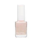 Resim Pastel Oje 423 