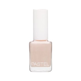 Resim Pastel Oje 423 