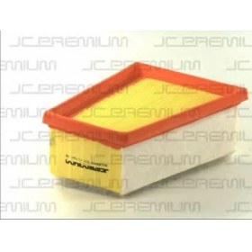 Resim Sardes Sa428 Hava Fıltresı Megane I Megane Iı 1,6 16V Laguna 1,6 2,0 16V F4R Laguna Iı 1,6 16V 2,0 Clıo Lbok 1,6 16V Logan 1,6 16V Sandero 1,6 16V Duster 1,616V 
