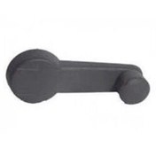 Resim Genel Markalar Cam Açma Kolu Gri Orjinal Renault R9 Toros 