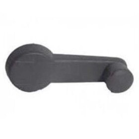 Resim Genel Markalar Cam Açma Kolu Gri Orjinal Renault R9 Toros 