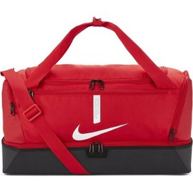 Resim Nike CU8096-657 Acdmy Team M Hdcs Spor Çanta 