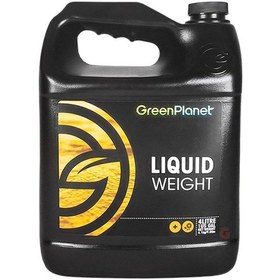 Resim Greenplanet Liquid Weight 4 Litre 