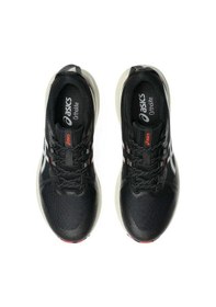 Resim Asics Erkek Koşu Ayakkabısı Gel-venture 11 Siyah 
