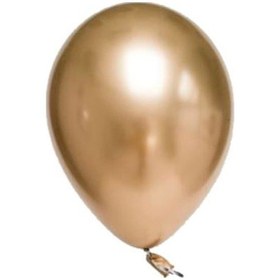 Resim Küf Yeşili Balon Set Happy Bırthday Kaliğrafi Banner Set Doğum Gü 