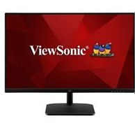 Resim VIEWSONIC VA2732-H MONITOR 27 1MS 100HZ IPS 1920X1080 FHD 250 VGA HDMI 16:9 50M:1 16.7M 3 KENAR CERCEVESIZ FLICKER FREE MAVI ISIK FILTRESI TILT VESA 