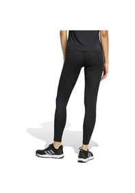 Resim Adidas Vb Long Tihgt W Kadın Voleybol Taytı Ka0610 Siyah SiYAH 