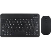 Resim Genel Markalar Bluetooth Kye Mouse Tüm Cihazlara Uyumlu Akıllı Taşınabilir Şarj Edilebilir Kablosuz B 