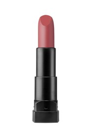 Resim Hype Store Profashion Matte Lipstick Dark 574 