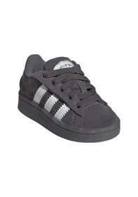 Resim Js1284-b Adidas Campus 00s Led Lıghts Cf El I Bebek Spor Ayakkabı Siyah Js1284-b Siyah 