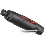 Resim Wufu Kalıpçı Talşama 63 Mm Wfg3311 