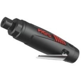 Resim Wufu Kalıpçı Talşama 63 Mm Wfg3311 