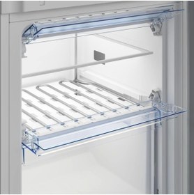 Resim Beko 7063 MB Çekmeceli Derin Dondurucu 