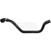 Resim Kalorifer Çıkış Hortumu Vectra C-sıgnum 1.6-1.8 02-08 6818605-24421795 