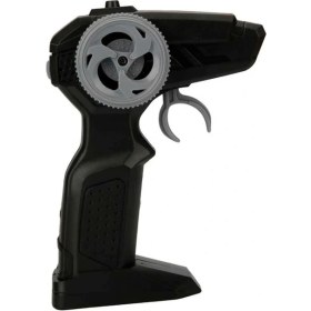 Resim Flamex 1:18 Spirit Beasts Jeep USB Şarjlı Uzaktan Kumandalı Araba 25 cm 