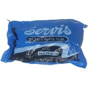 Resim Servis İthal 20 X 2.125 Iç Lastik 