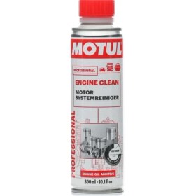 Resim Pearl Shop Motor Iç Temizleyici 300 ml 