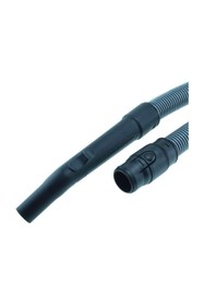 Resim Arnica Bora 4000 Elektrikli Süpürge Hortumu - Kilitli 