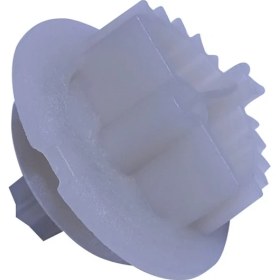 Resim DNC Auto Part Volkswagen ve Audi Için Klima Motor Tamir Dişlisi 