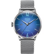 Resim Welder WRC410 45 mm Erkek Kol Saati 